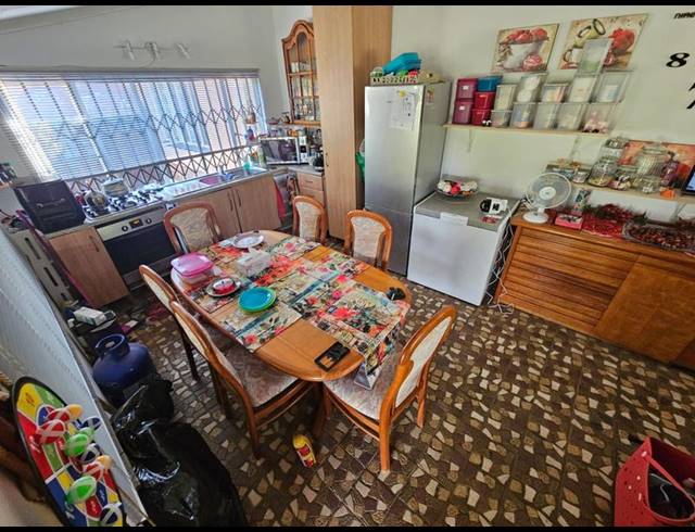 FARM FOR SALE IN MAGALIESMOOT